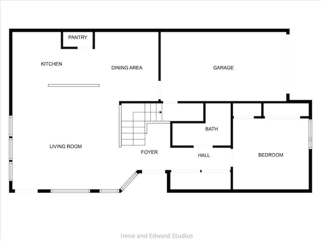 8922 Menchaca Rd Unit 906, Austin, TX 78748 - view of floor plan / room layout