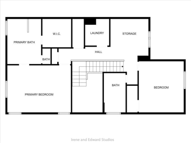 8922 Menchaca Rd Unit 906, Austin, TX 78748 - photo 32