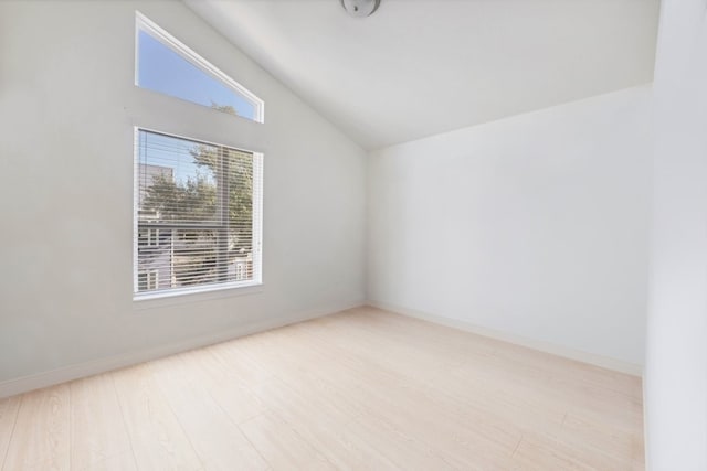 8922 Menchaca Rd Unit 906, Austin, TX 78748 - photo 19