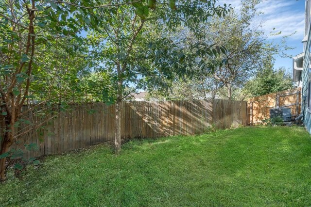 8922 Menchaca Rd Unit 906, Austin, TX 78748 - photo 28