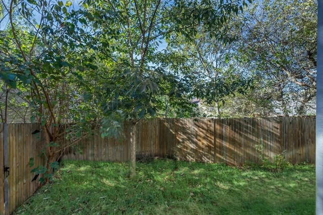 8922 Menchaca Rd Unit 906, Austin, TX 78748 - photo 24
