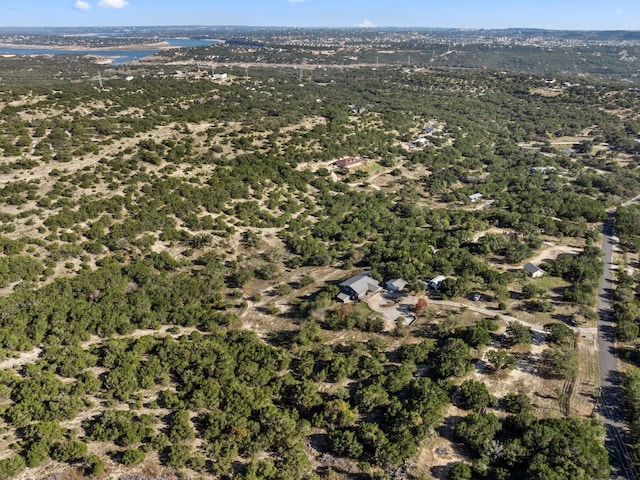21200 Bertram Ln, Spicewood, TX 78669 - aerial view of property's location