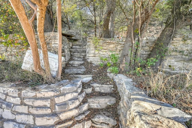 LOT17 Pedernales Point Dr, Spicewood, TX 78669 - photo 18