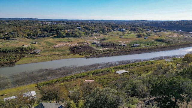 LOT17 Pedernales Point Dr, Spicewood, TX 78669 - photo 19