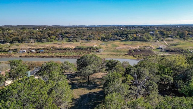 LOT17 Pedernales Point Dr, Spicewood, TX 78669 - photo 20