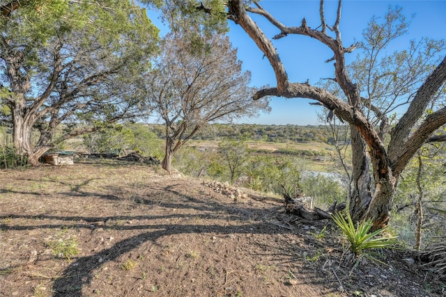 LOT17 Pedernales Point Dr, Spicewood TX, 78669 land for sale