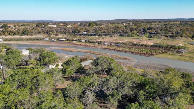 LOT17 Pedernales Point Dr, Spicewood, TX 78669 - photo 8