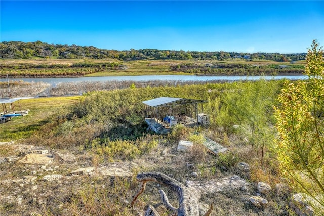 LOT17 Pedernales Point Dr, Spicewood, TX 78669 - photo 11