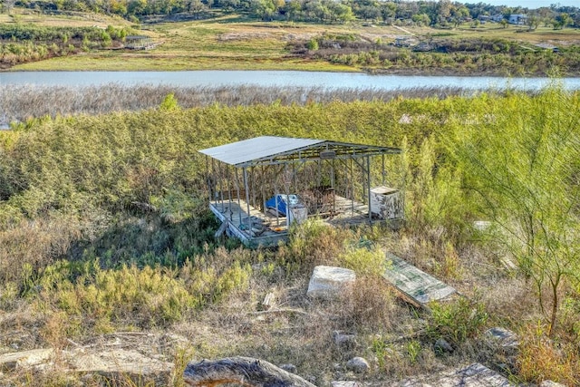 LOT17 Pedernales Point Dr, Spicewood, TX 78669 - photo 12