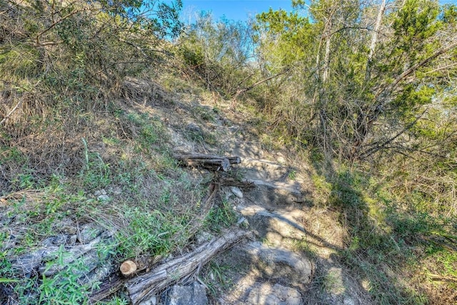 LOT17 Pedernales Point Dr, Spicewood, TX 78669 - photo 14