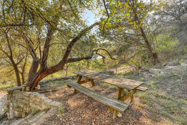 LOT17 Pedernales Point Dr, Spicewood, TX 78669 - photo 17