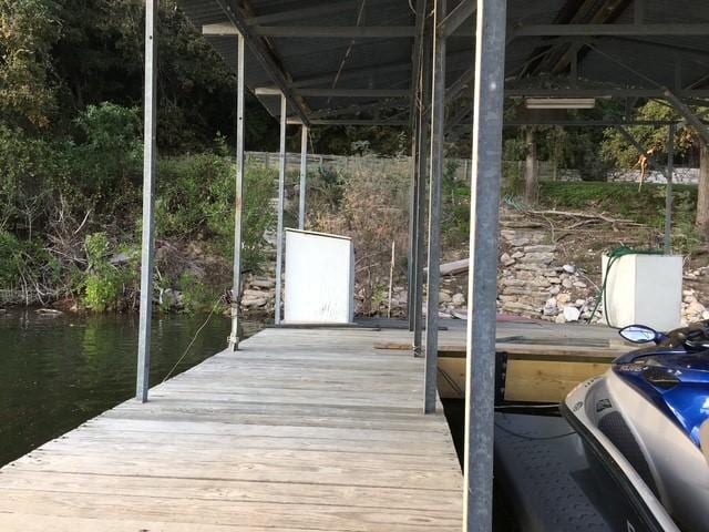 LOT17 Pedernales Point Dr, Spicewood, TX 78669 - photo 21