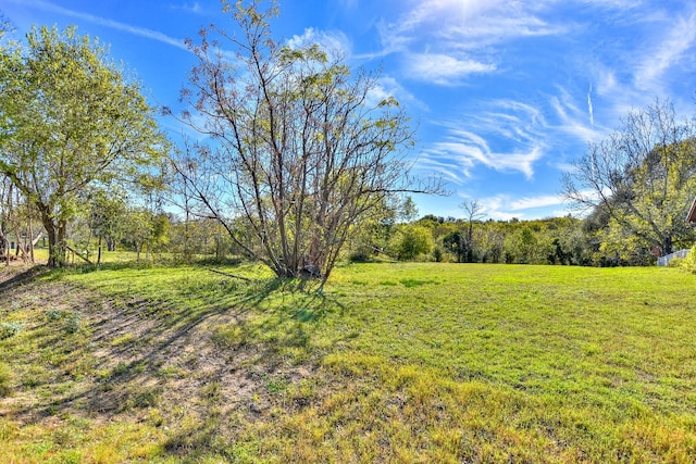 Address Not Disclosed, Georgetown TX, 78626 land for sale