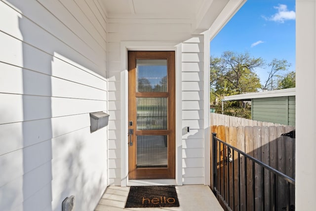 2005 Winsted Ln Unit B, Austin, TX 78703 - photo 2