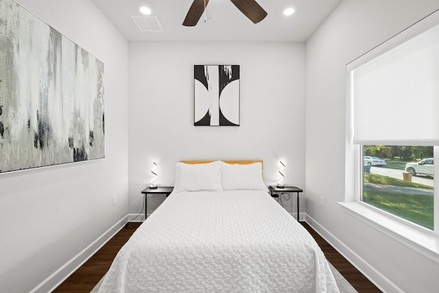 2005 Winsted Ln Unit B, Austin, TX 78703 - photo 21