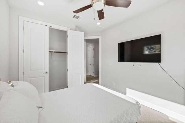 2005 Winsted Ln Unit B, Austin, TX 78703 - photo 24
