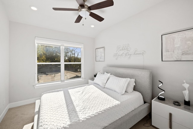 2005 Winsted Ln Unit B, Austin, TX 78703 - photo 28