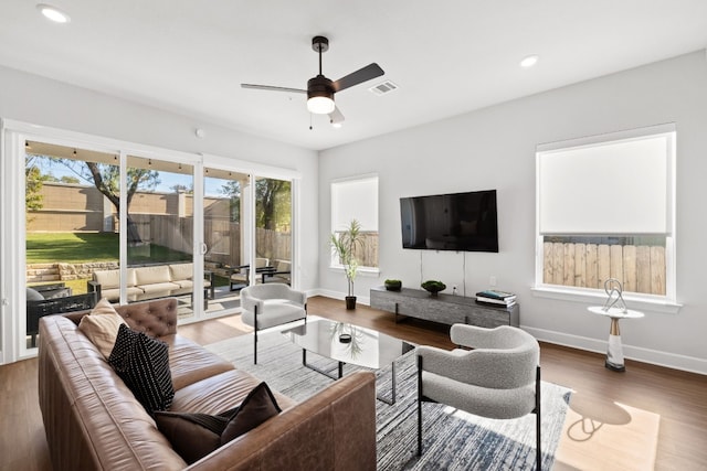 2005 Winsted Ln Unit B, Austin, TX 78703 - photo 10