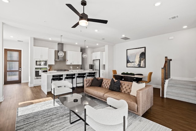 2005 Winsted Ln Unit B, Austin, TX 78703 - photo 14