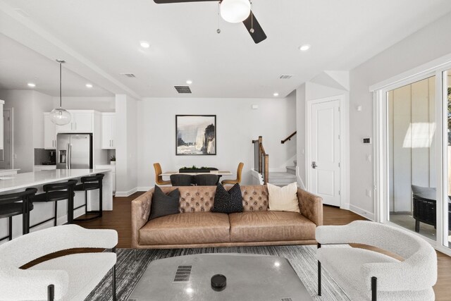 2005 Winsted Ln Unit B, Austin, TX 78703 - photo 15