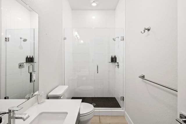 2005 Winsted Ln Unit B, Austin, TX 78703 - photo 19