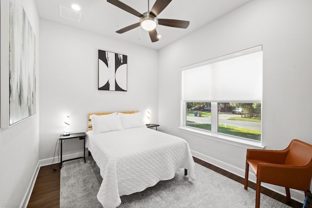 2005 Winsted Ln Unit B, Austin, TX 78703 - photo 20
