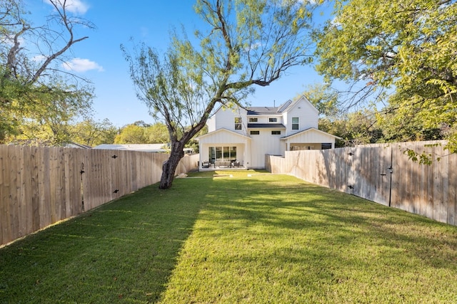 2005 Winsted Ln Unit B, Austin, TX 78703 - photo 39