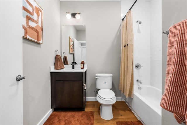 2505 Thornton Rd Unit 1112, Austin, TX 78704 - photo 8
