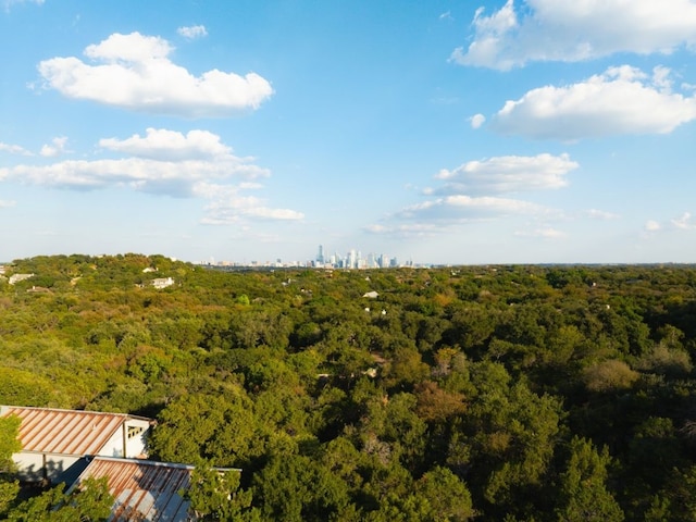 620 Rocky Ledge Rd, Austin TX, 78746 land for sale