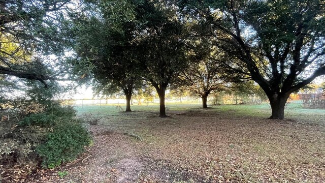 417 W Morgan St Unit 1.266, Acre Franklin, TX 77856 - photo 20