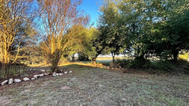 417 W Morgan St Unit 1.266, Acre Franklin, TX 77856 - photo 22