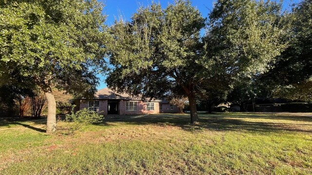 417 W Morgan St Unit 1.266, Acre Franklin, TX 77856 - photo 23