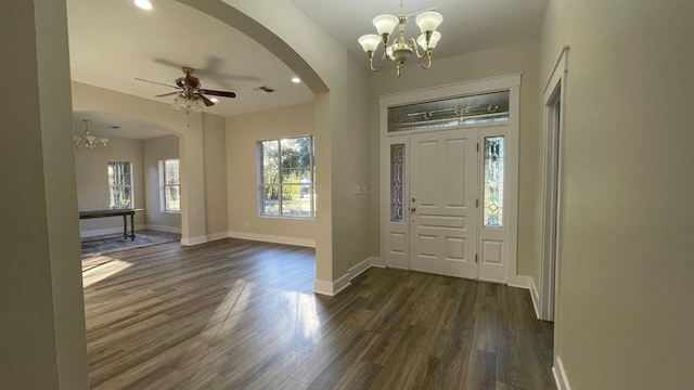 417 W Morgan St Unit 1.266, Acre Franklin, TX 77856 - photo 3