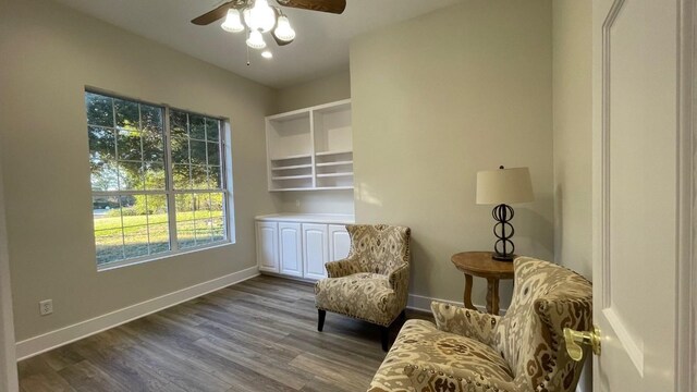 417 W Morgan St Unit 1.266, Acre Franklin, TX 77856 - photo 5
