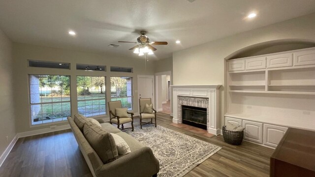 417 W Morgan St Unit 1.266, Acre Franklin, TX 77856 - photo 6