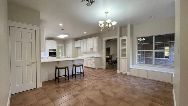 417 W Morgan St Unit 1.266, Acre Franklin, TX 77856 - photo 8