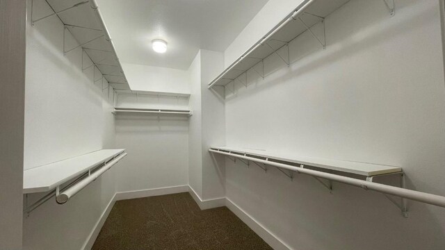 417 W Morgan St Unit 1.266, Acre Franklin, TX 77856 - photo 13