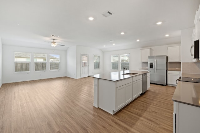 705 Bluejack Way, Hutto, TX 78634 - photo 15
