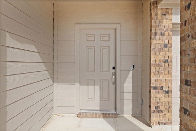 705 Bluejack Way, Hutto, TX 78634 - photo 2