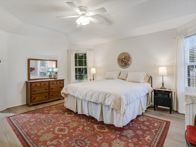 810 Cottonwood Dr, Burnet, TX 78611 - photo 14
