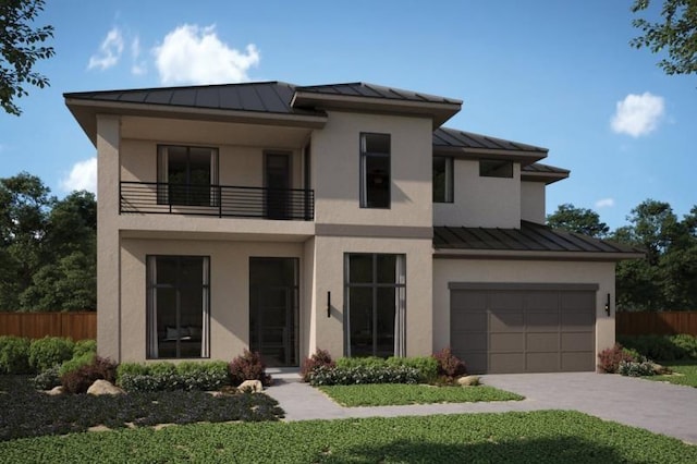 6010 Adhara Pass, Austin, TX 78730 - photo 1