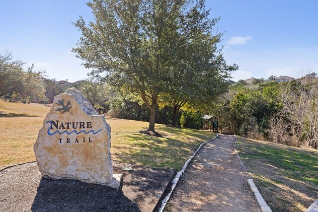 6010 Adhara Pass, Austin, TX 78730 - photo 6