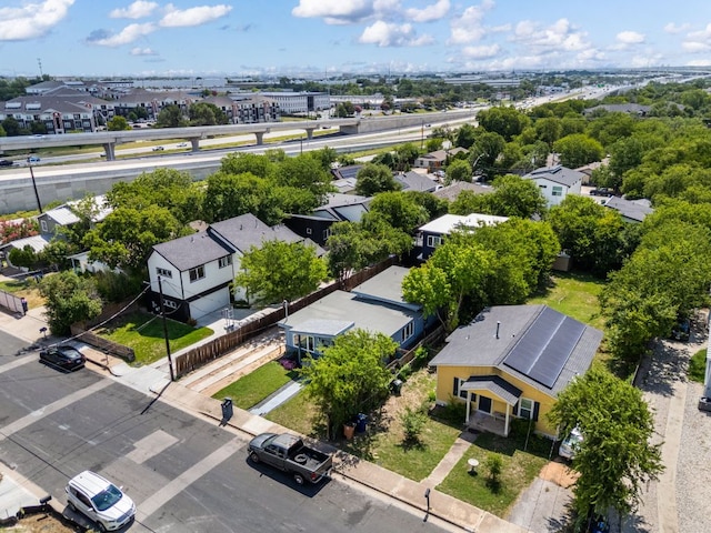 7611 Providence Ave Unit A, Austin, TX 78752 - photo 34