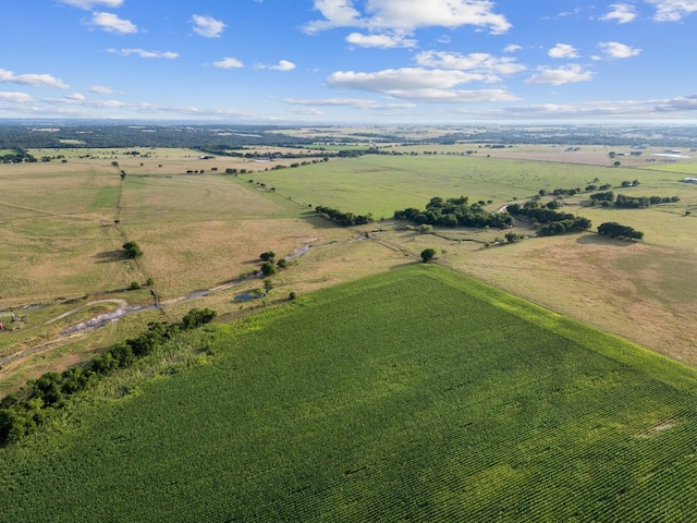 Listing photo 3 for TBD County Road 330, Granger TX 76530