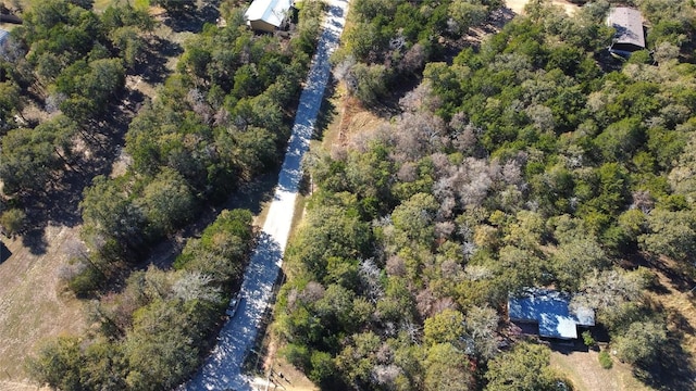 LOT13 Peace Pipe, Smithville, TX 78957 - photo 25