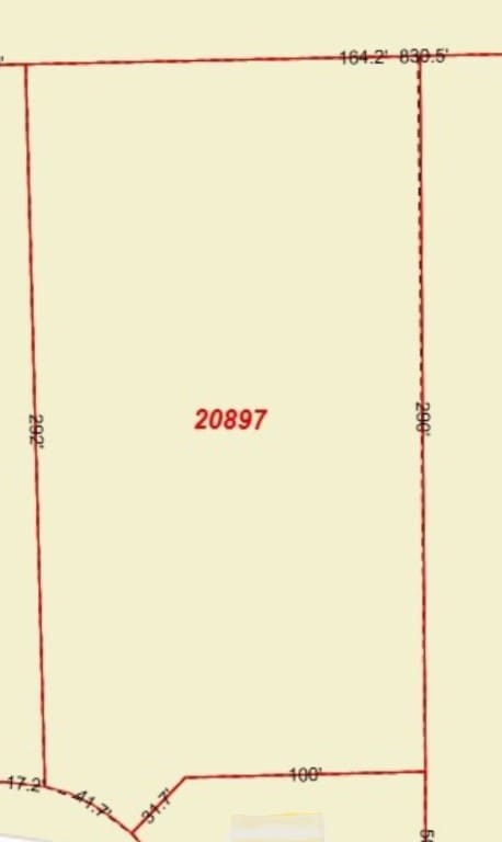 LOT13 Peace Pipe, Smithville, TX 78957 - photo 22