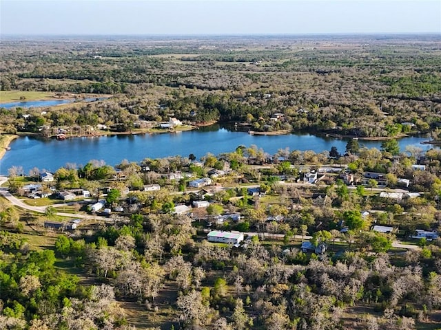 LOT13 Peace Pipe, Smithville, TX 78957 - photo 34