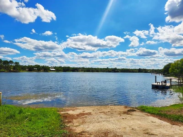 LOT13 Peace Pipe, Smithville, TX 78957 - photo 30
