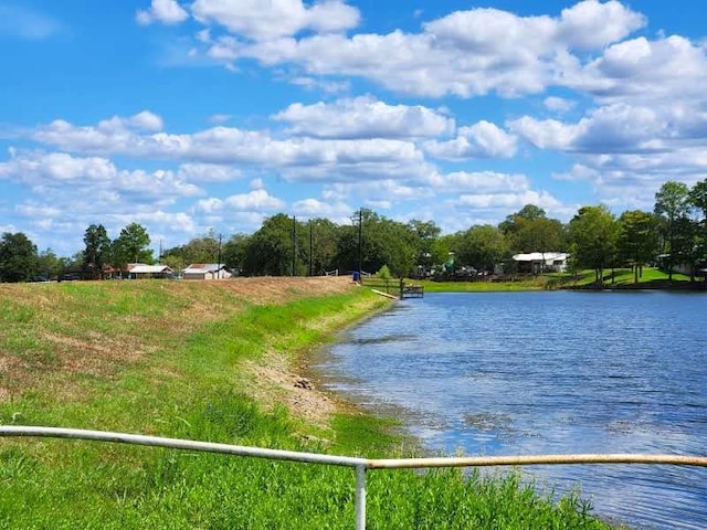 LOT13 Peace Pipe, Smithville, TX 78957 - photo 31