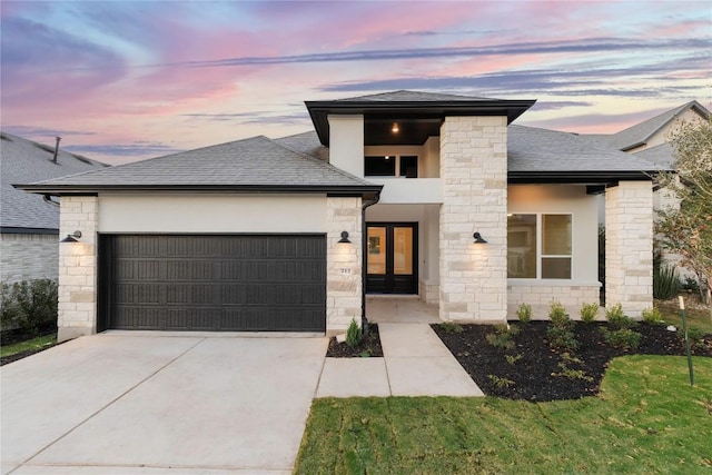 212 Running Fawn, Georgetown, TX 78628 - photo 1